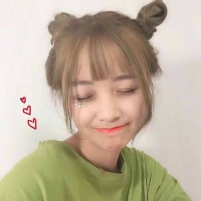 绫野刚（饰 外印） - gv网钙片在线观看16 - 网页视频